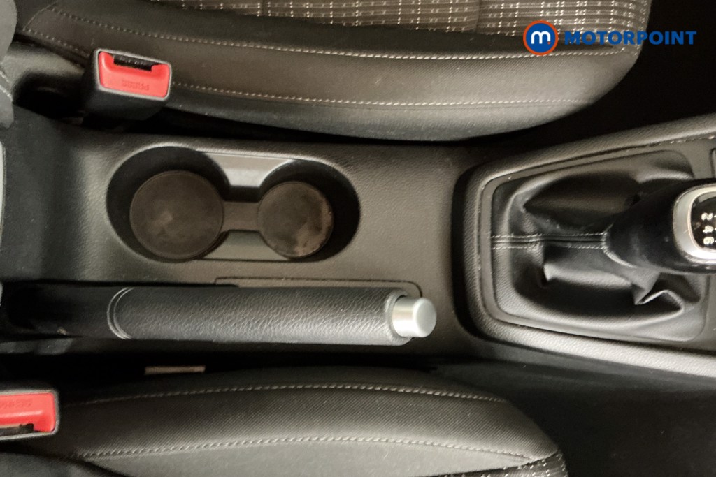 KIA Stonic 2 Manual Petrol SUV - Stock Number (1562699) - 13th supplementary image