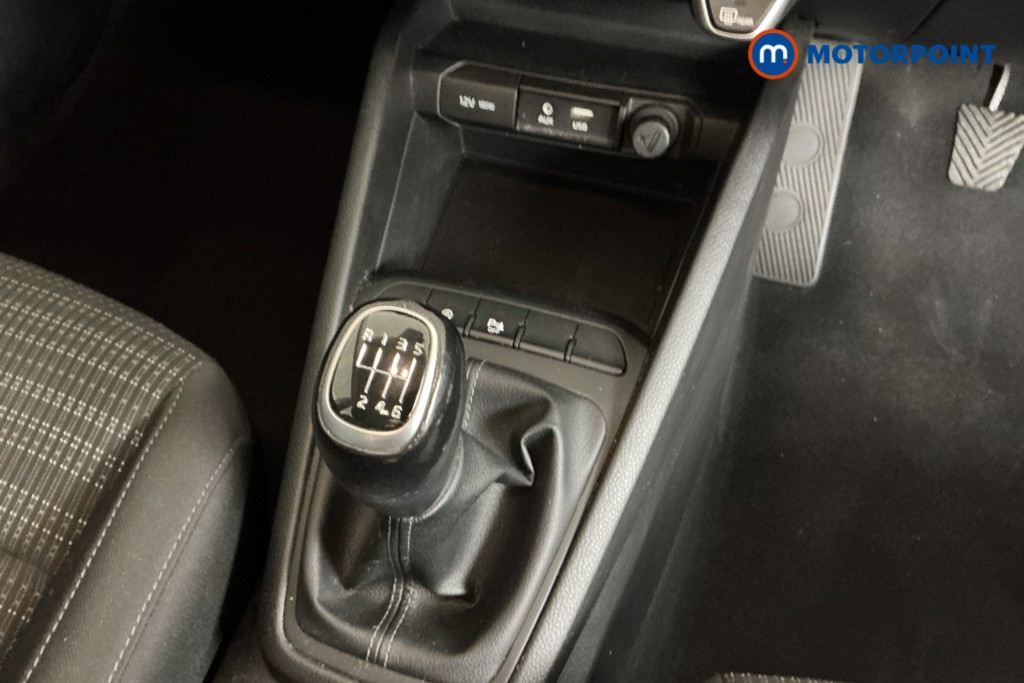 KIA Stonic 2 Manual Petrol SUV - Stock Number (1562699) - 14th supplementary image