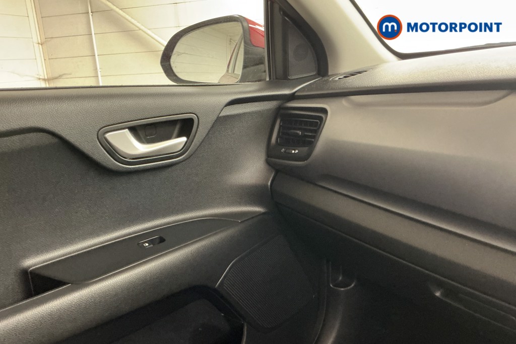 KIA Stonic 2 Manual Petrol SUV - Stock Number (1562699) - 16th supplementary image