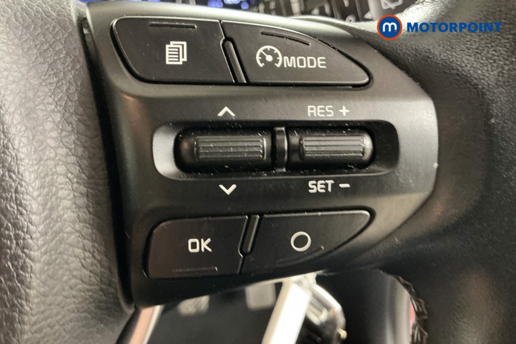 KIA Stonic 2 Manual Petrol SUV - Stock Number (1562699) - 18th supplementary image