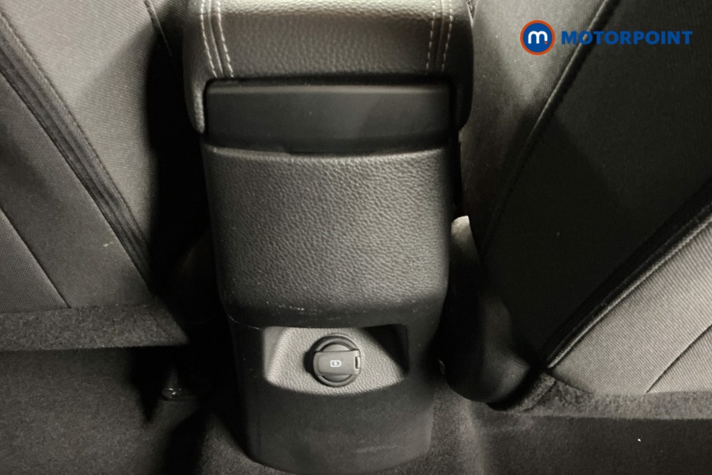 KIA Stonic 2 Manual Petrol SUV - Stock Number (1562699) - 20th supplementary image