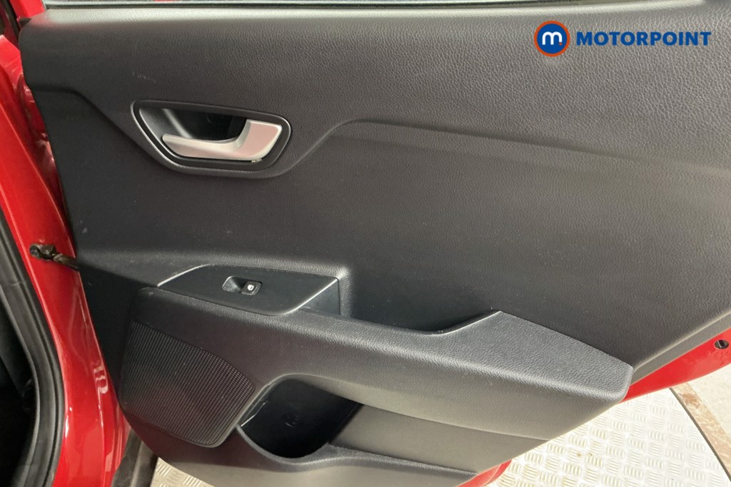 KIA Stonic 2 Manual Petrol SUV - Stock Number (1562699) - 23rd supplementary image
