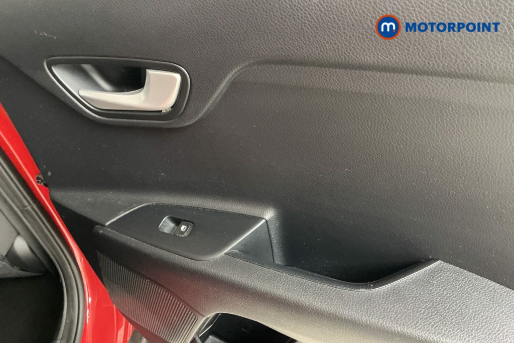 KIA Stonic 2 Manual Petrol SUV - Stock Number (1562699) - 24th supplementary image