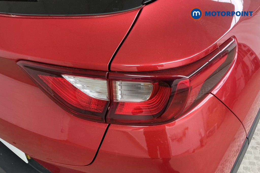 KIA Stonic 2 Manual Petrol SUV - Stock Number (1562699) - 26th supplementary image
