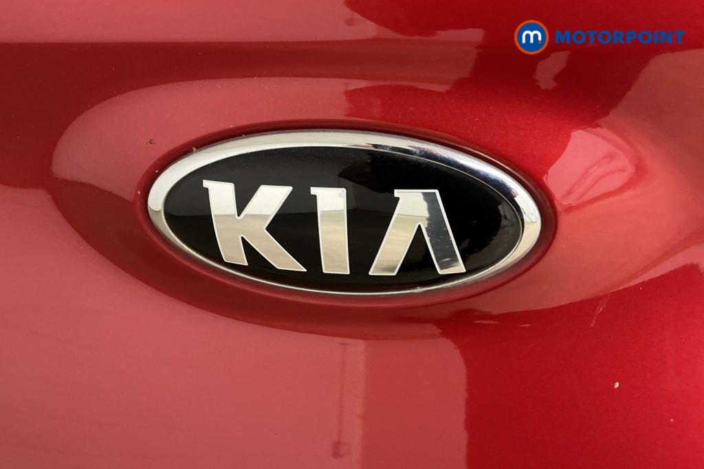 KIA Stonic 2 Manual Petrol SUV - Stock Number (1562699) - 28th supplementary image