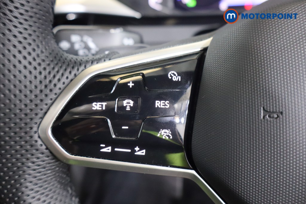 Volkswagen Arteon R-Line Automatic Petrol Estate - Stock Number (1563931) - 13th supplementary image
