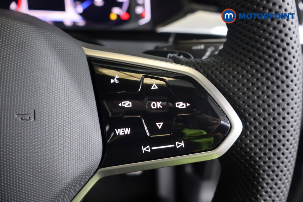 Volkswagen Arteon R-Line Automatic Petrol Estate - Stock Number (1563931) - 14th supplementary image
