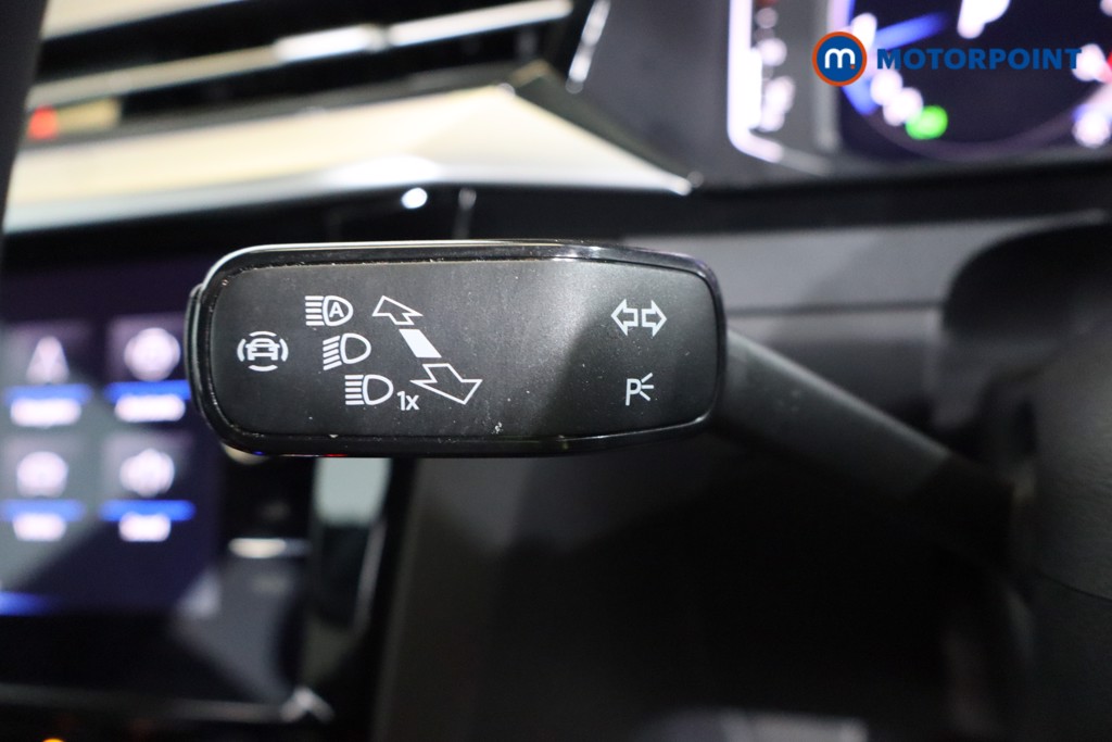 Volkswagen Arteon R-Line Automatic Petrol Estate - Stock Number (1563931) - 15th supplementary image