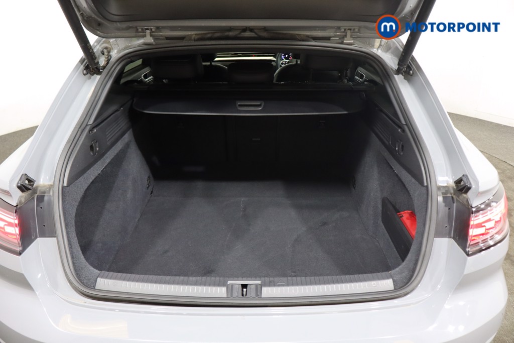 Volkswagen Arteon R-Line Automatic Petrol Estate - Stock Number (1563931) - 25th supplementary image
