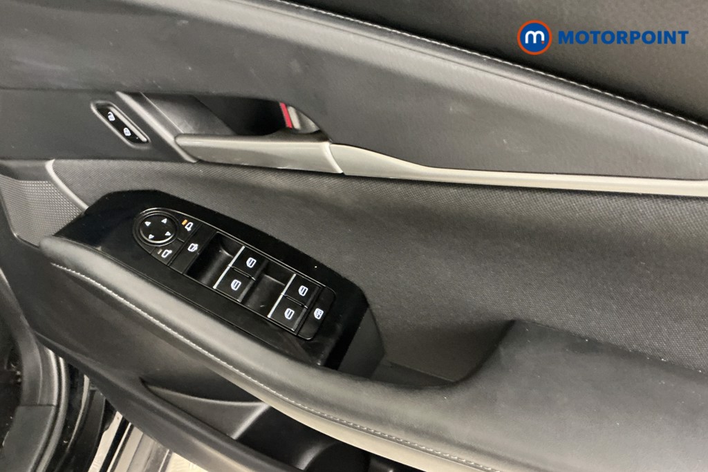 Mazda Cx-30 Se-L Manual Petrol-Electric Hybrid SUV - Stock Number (1564207) - 20th supplementary image