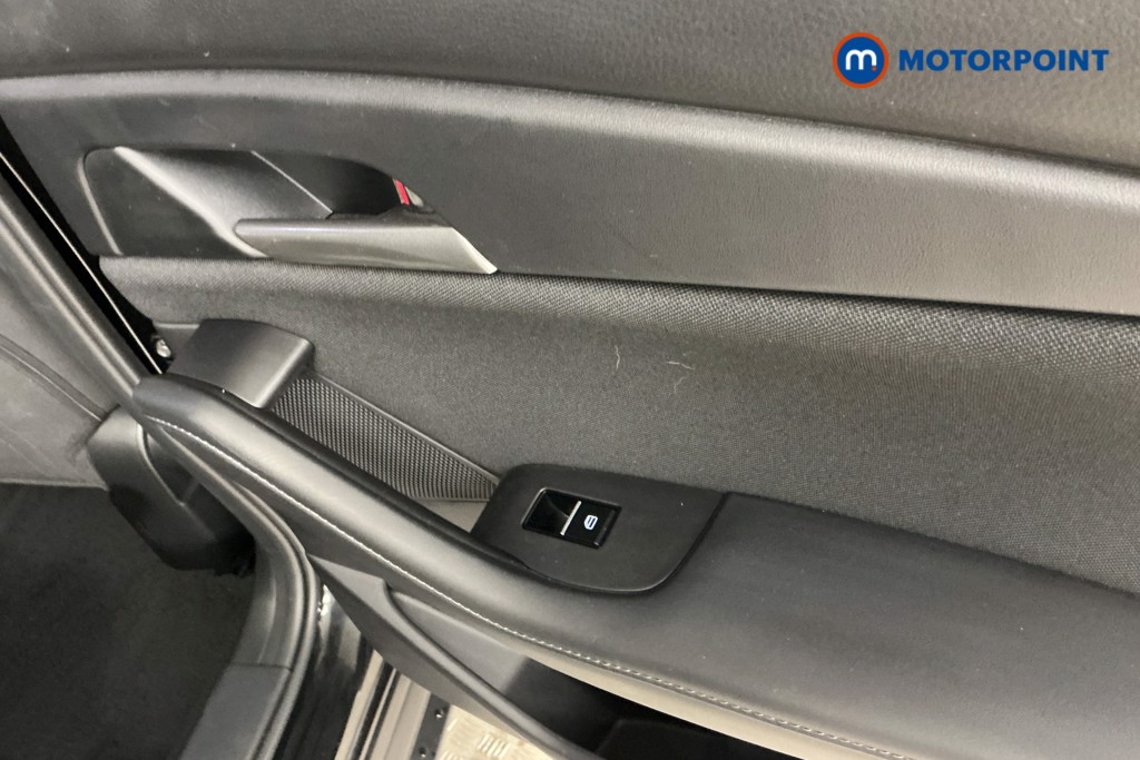 Mazda Cx-30 Se-L Manual Petrol-Electric Hybrid SUV - Stock Number (1564207) - 22nd supplementary image