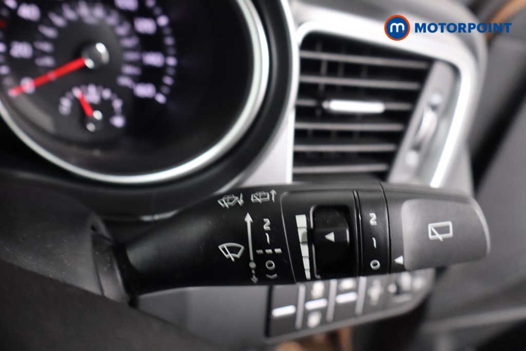 KIA Xceed 2 Manual Petrol Hatchback - Stock Number (1564666) - 18th supplementary image