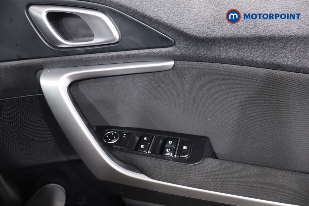 KIA Xceed 2 Manual Petrol Hatchback - Stock Number (1564666) - 22nd supplementary image