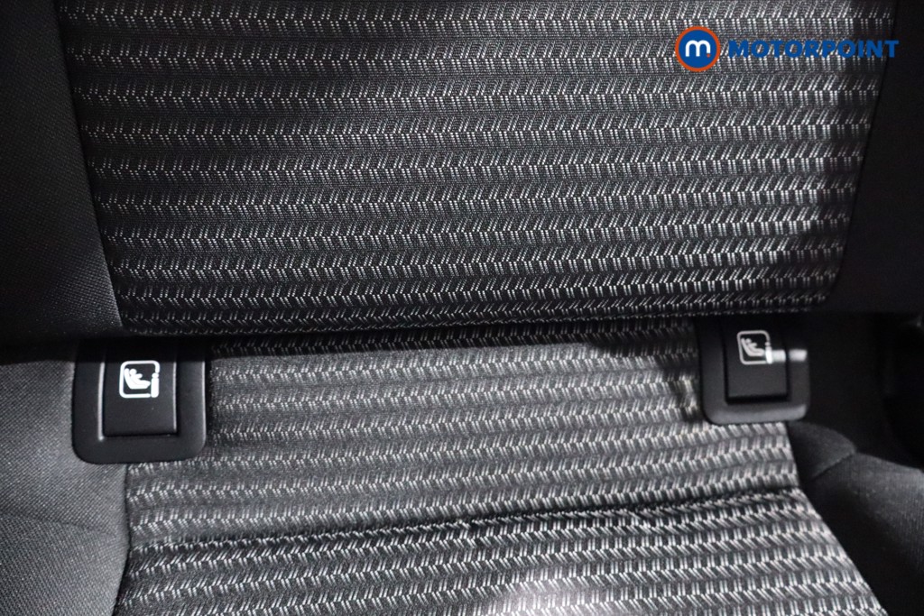 KIA Xceed 2 Manual Petrol Hatchback - Stock Number (1564666) - 25th supplementary image