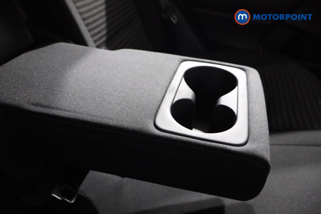 KIA Xceed 2 Manual Petrol Hatchback - Stock Number (1564666) - 26th supplementary image