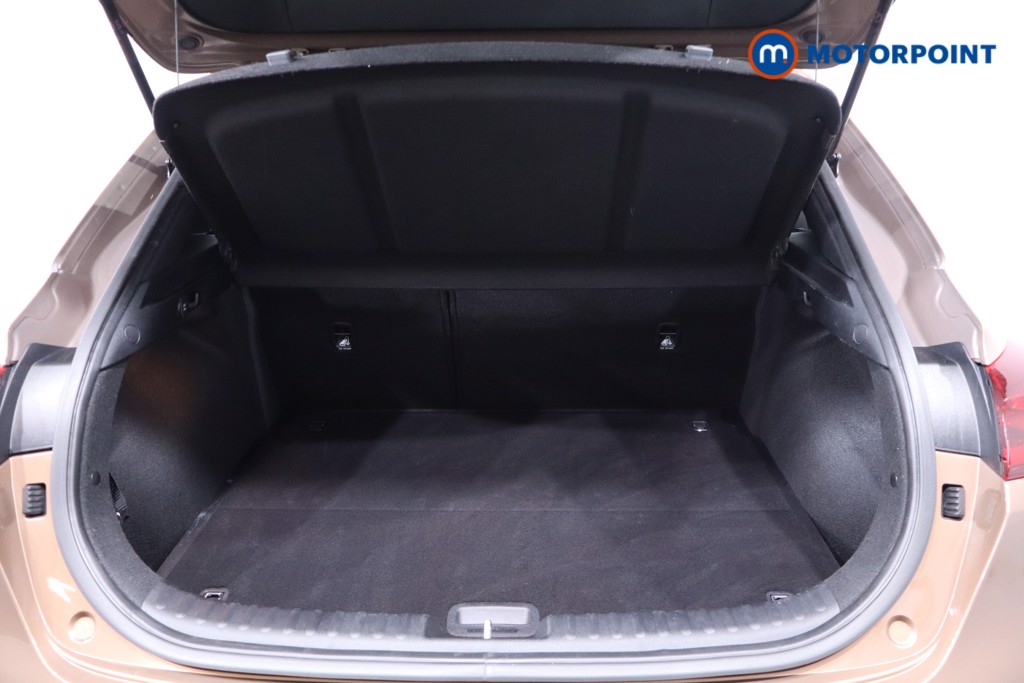 KIA Xceed 2 Manual Petrol Hatchback - Stock Number (1564666) - 37th supplementary image