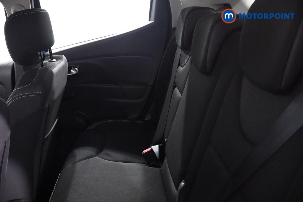 Renault Clio Dynamique Nav Manual Petrol Hatchback - Stock Number (1564756) - 15th supplementary image