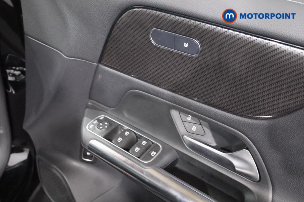 Mercedes-Benz GLA Exclusive Edition Automatic Petrol Plug-In Hybrid SUV - Stock Number (1564765) - 10th supplementary image