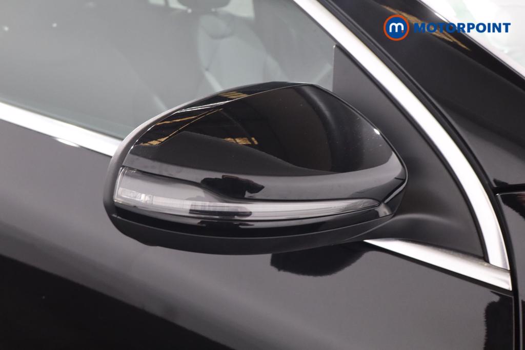 Mercedes-Benz GLA Exclusive Edition Automatic Petrol Plug-In Hybrid SUV - Stock Number (1564765) - 22nd supplementary image