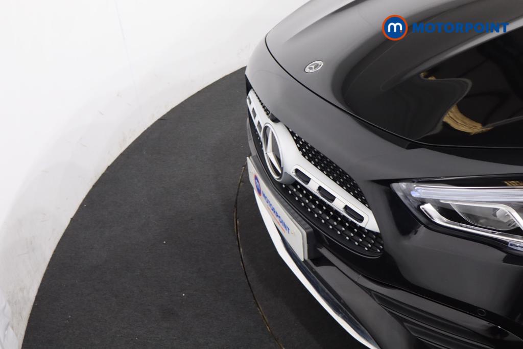 Mercedes-Benz GLA Exclusive Edition Automatic Petrol Plug-In Hybrid SUV - Stock Number (1564765) - 25th supplementary image