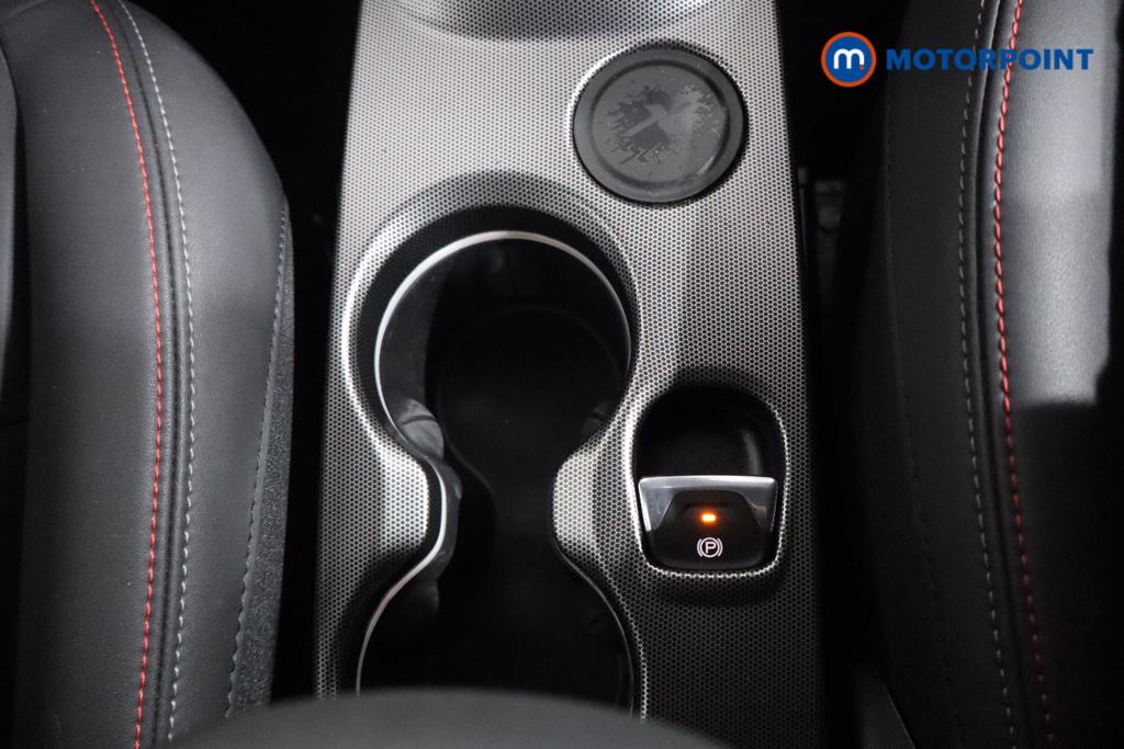 Fiat 500X Sport Automatic Petrol SUV - Stock Number (1565517) - 5th supplementary image