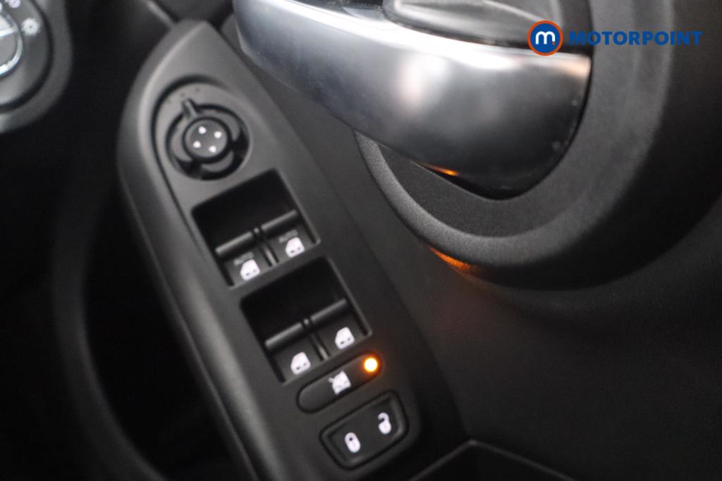 Fiat 500X Sport Automatic Petrol SUV - Stock Number (1565517) - 13th supplementary image