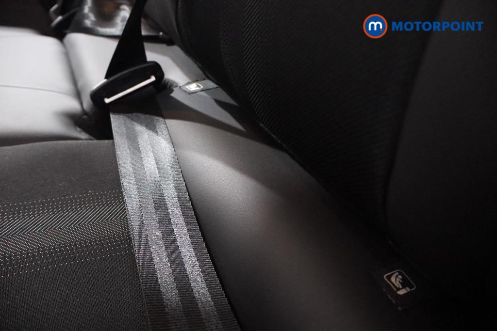 Fiat 500X Sport Automatic Petrol SUV - Stock Number (1565517) - 18th supplementary image