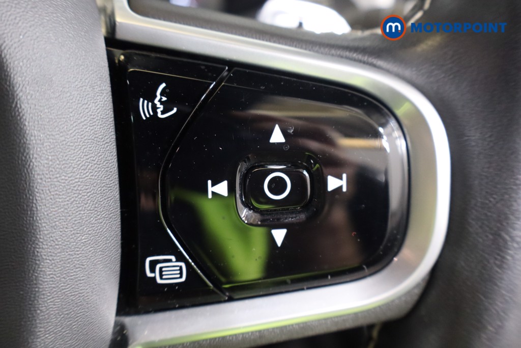 Volvo V90 R Design Plus Automatic Diesel Estate - Stock Number (1565838) - 16th supplementary image