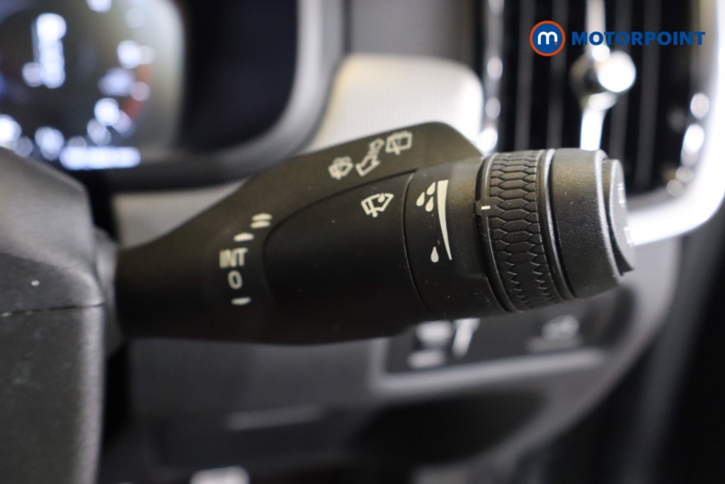 Volvo V90 R Design Plus Automatic Diesel Estate - Stock Number (1565838) - 18th supplementary image