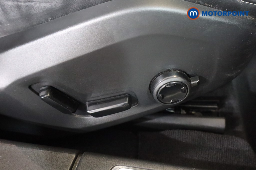 Volvo V90 R Design Plus Automatic Diesel Estate - Stock Number (1565838) - 20th supplementary image