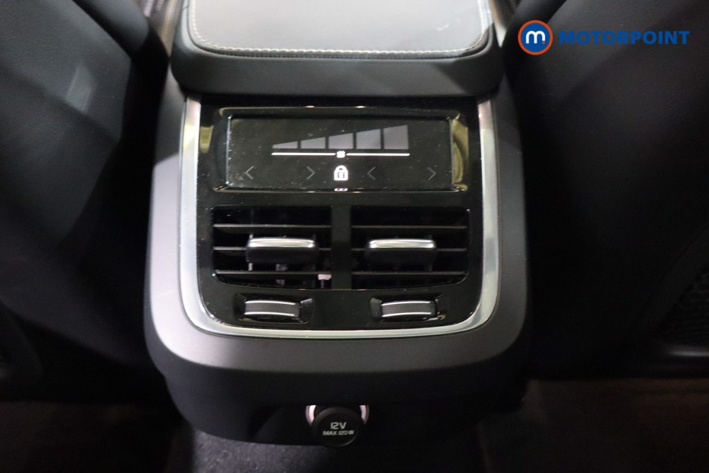 Volvo V90 R Design Plus Automatic Diesel Estate - Stock Number (1565838) - 24th supplementary image
