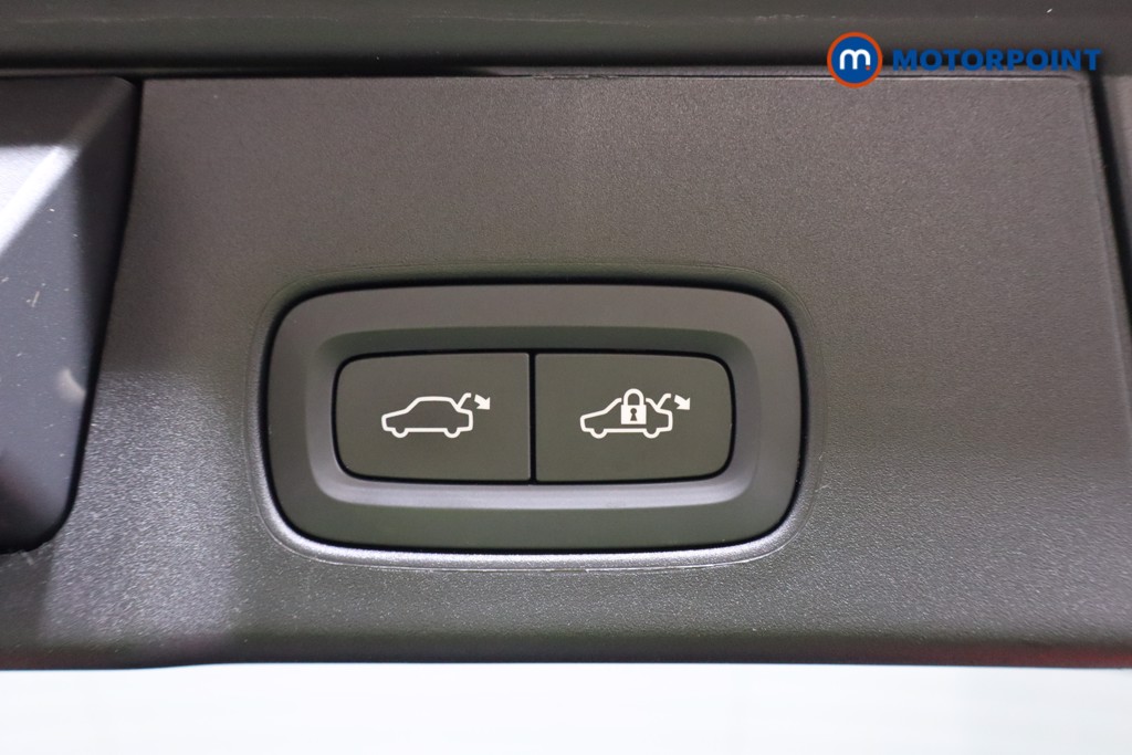 Volvo V90 R Design Plus Automatic Diesel Estate - Stock Number (1565838) - 28th supplementary image
