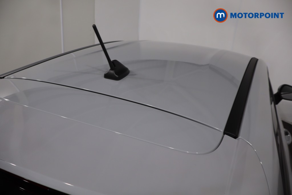 Ford Puma Titanium Manual Petrol SUV - Stock Number (1566826) - 32nd supplementary image