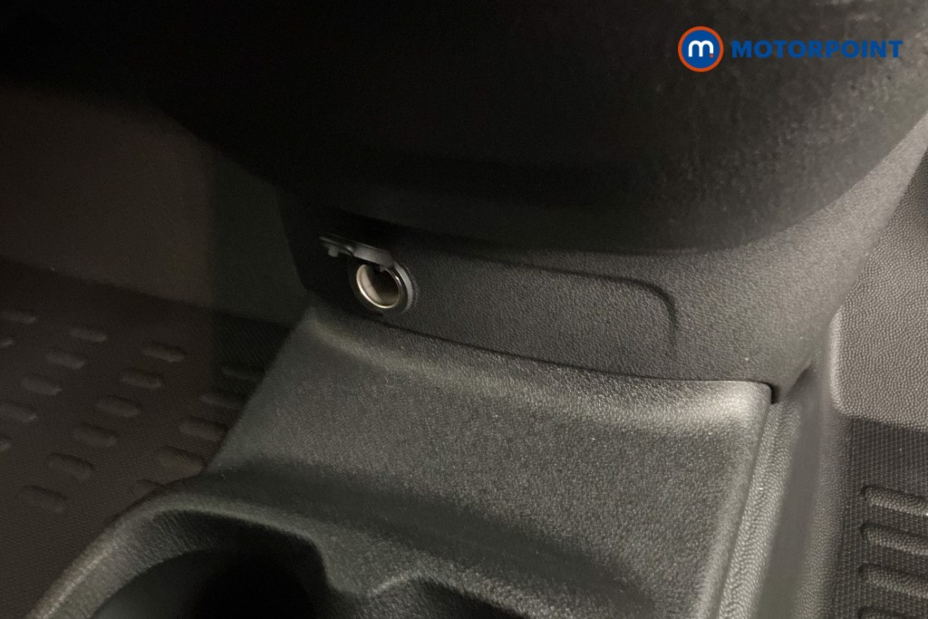 Vauxhall Combo Cargo Prime Manual Diesel Crew Bus - Stock Number (1567131) - 13th supplementary image