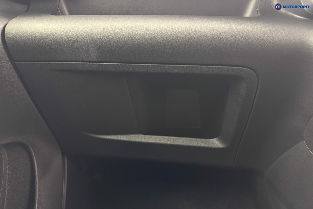 Vauxhall Combo Cargo Prime Automatic Electric Panel Van - Stock Number (1567154) - 12th supplementary image