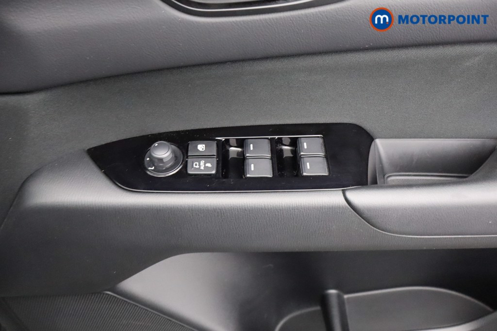 Mazda Cx-5 Centre-Line Manual Petrol SUV - Stock Number (1568623) - 15th supplementary image
