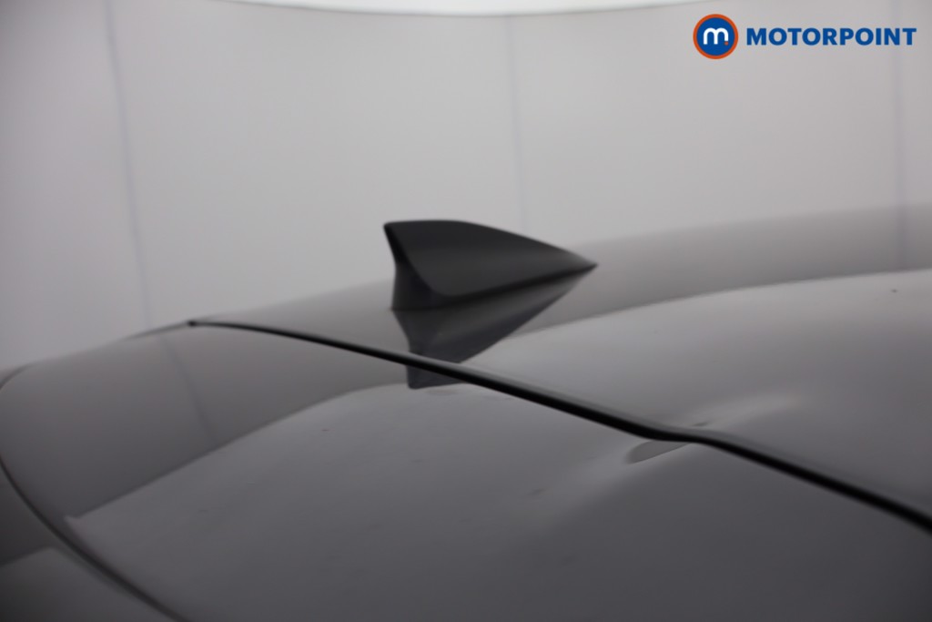 Mazda Cx-5 Centre-Line Manual Petrol SUV - Stock Number (1568623) - 18th supplementary image