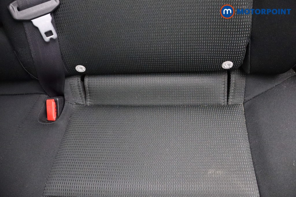 Mazda Cx-5 Centre-Line Manual Petrol SUV - Stock Number (1568623) - 22nd supplementary image