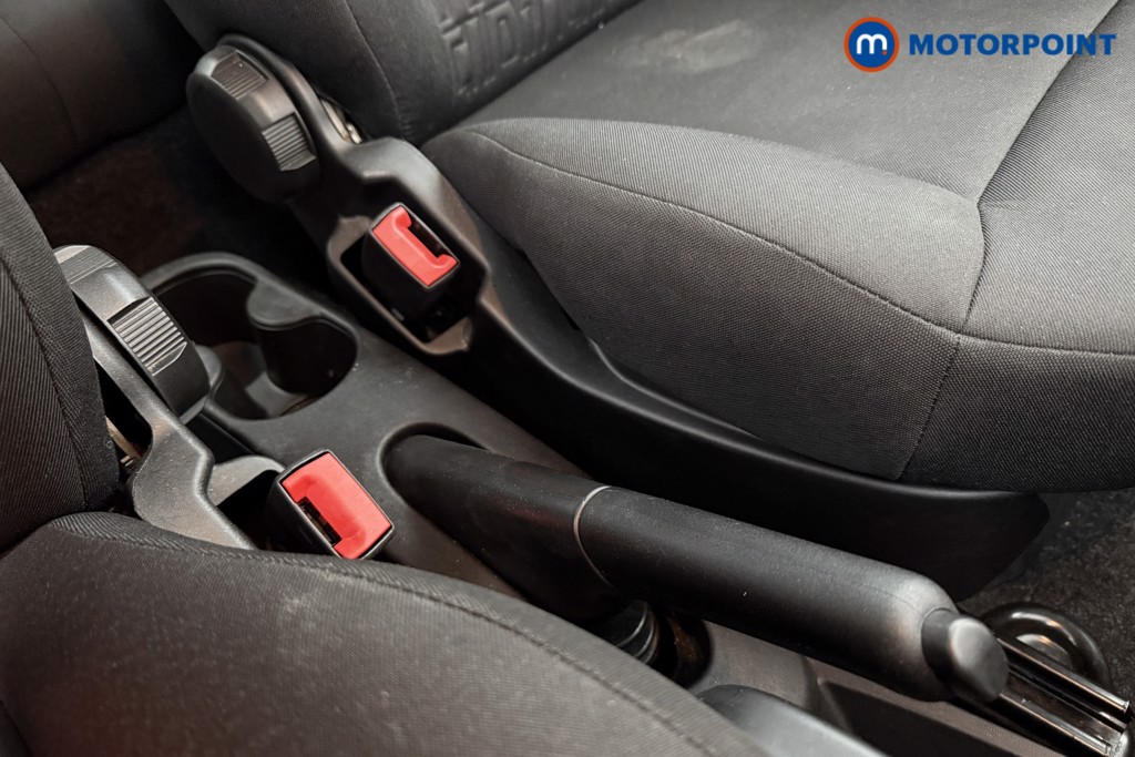 Fiat 500 1.0 Mild Hybrid 3Dr Manual Petrol Hatchback - Stock Number (1568628) - 12th supplementary image