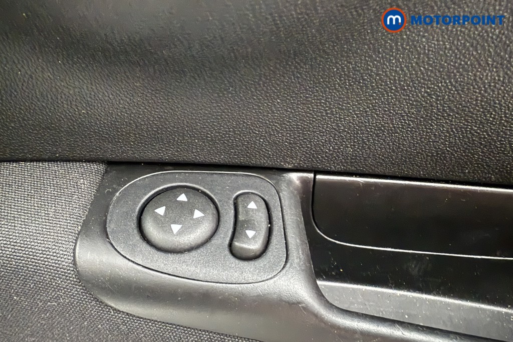 Fiat 500 1.0 Mild Hybrid 3Dr Manual Petrol Hatchback - Stock Number (1568628) - 15th supplementary image