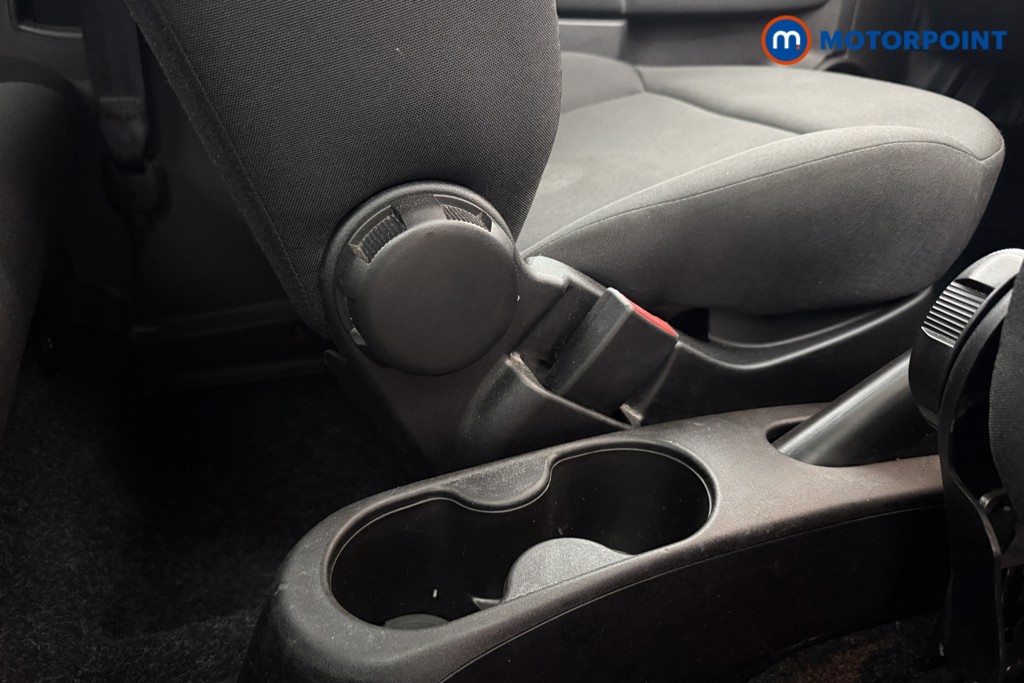 Fiat 500 1.0 Mild Hybrid 3Dr Manual Petrol Hatchback - Stock Number (1568628) - 21st supplementary image