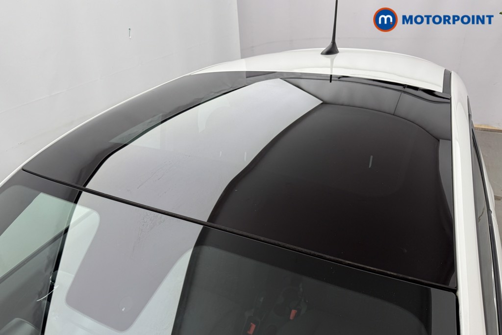 Fiat 500 1.0 Mild Hybrid 3Dr Manual Petrol Hatchback - Stock Number (1568628) - 31st supplementary image