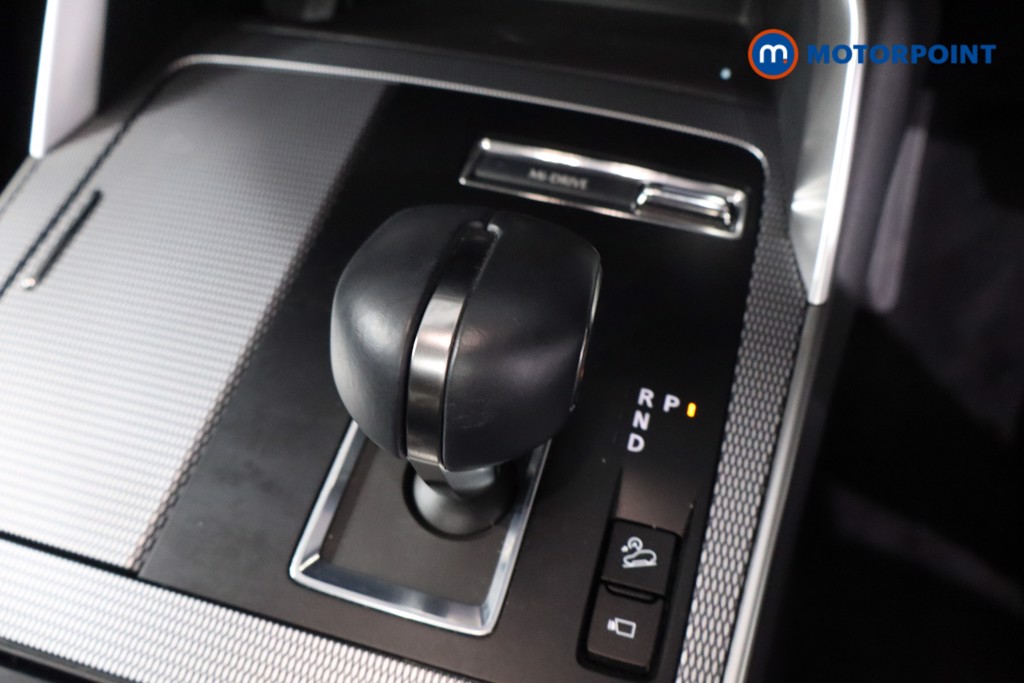 Mazda Cx-60 Homura Automatic Diesel SUV - Stock Number (1568779) - 14th supplementary image