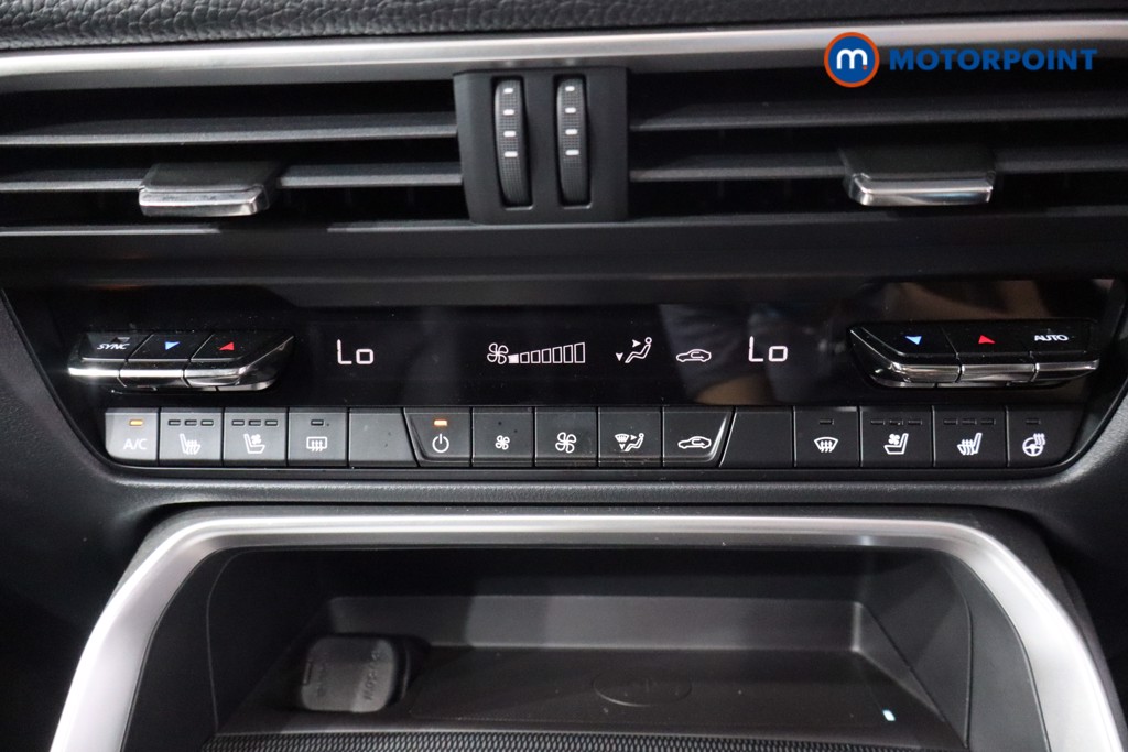 Mazda Cx-60 Homura Automatic Diesel SUV - Stock Number (1568779) - 17th supplementary image