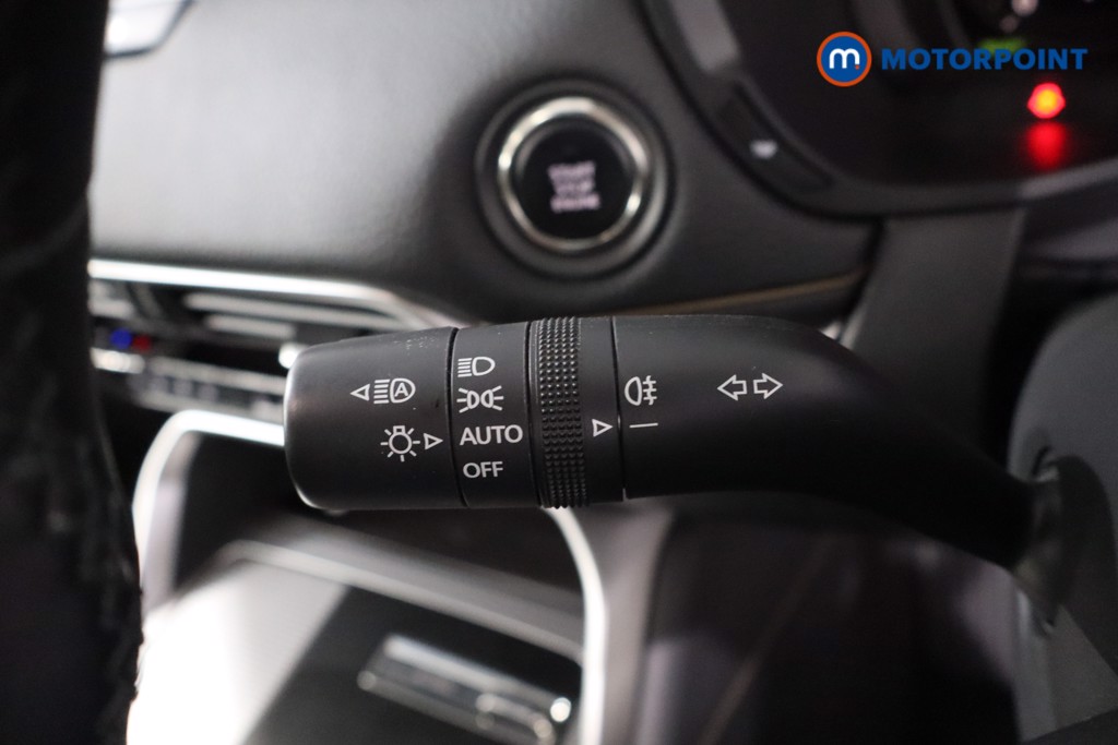 Mazda Cx-60 Homura Automatic Diesel SUV - Stock Number (1568779) - 24th supplementary image