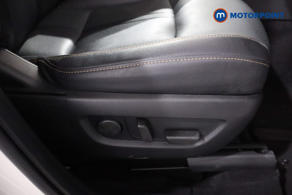 Mazda Cx-60 Homura Automatic Diesel SUV - Stock Number (1568779) - 25th supplementary image