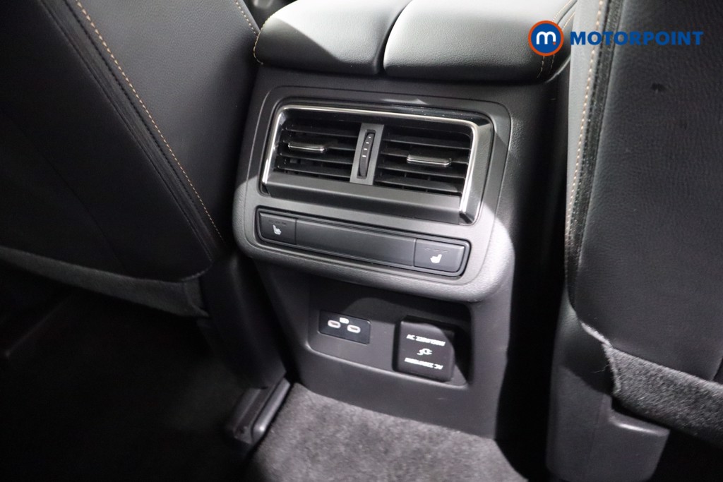 Mazda Cx-60 Homura Automatic Diesel SUV - Stock Number (1568779) - 30th supplementary image