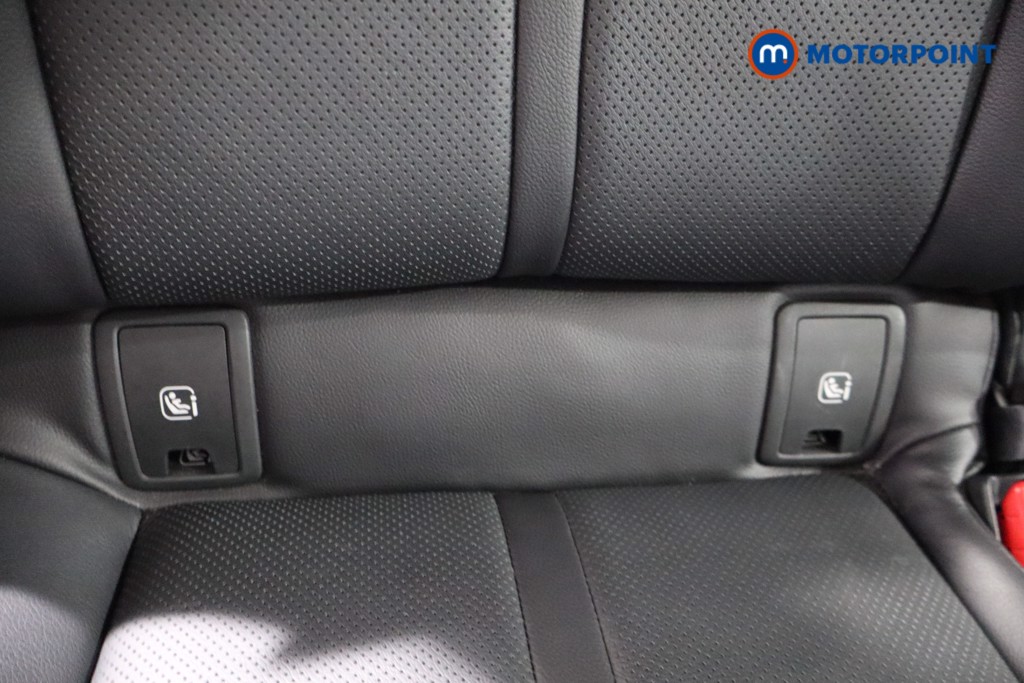 Mazda Cx-60 Homura Automatic Diesel SUV - Stock Number (1568779) - 31st supplementary image