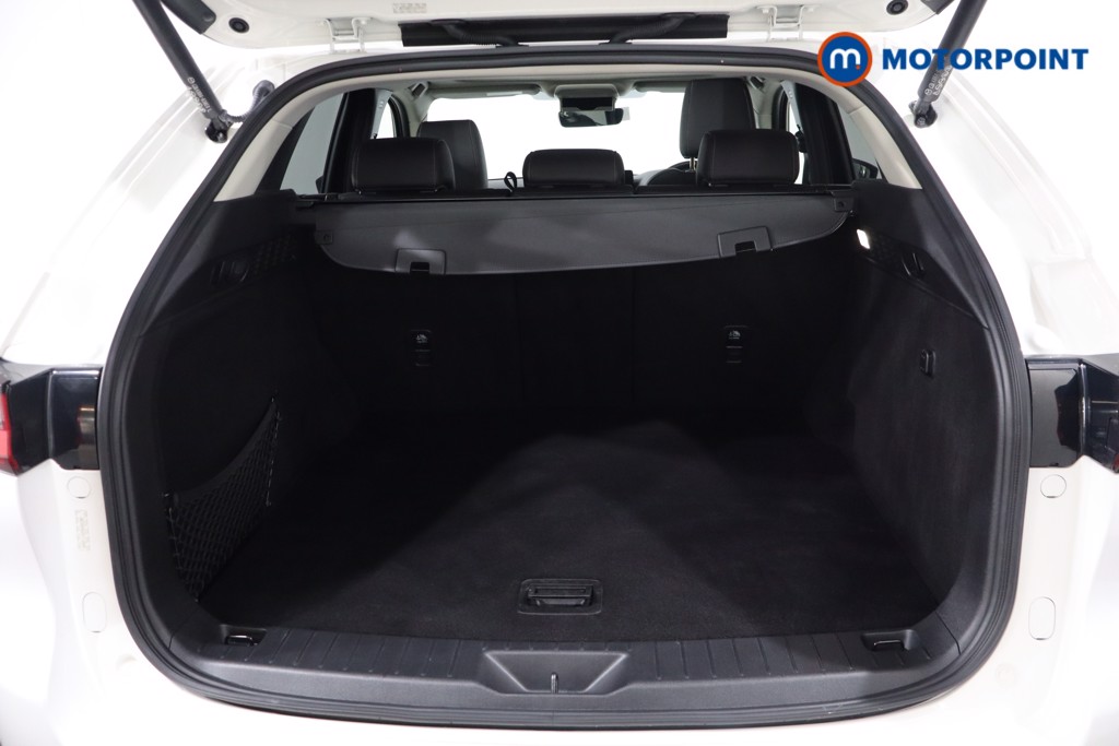 Mazda Cx-60 Homura Automatic Diesel SUV - Stock Number (1568779) - 45th supplementary image