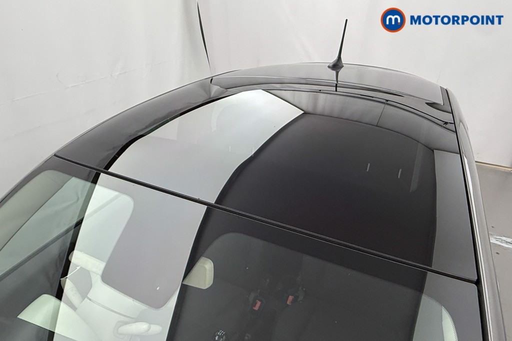 Fiat 500 1.0 Mild Hybrid 3Dr Manual Petrol-Electric Hybrid Hatchback - Stock Number (1569614) - 29th supplementary image